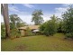 8 Dunsmure Close, Durack QLD 4077