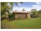 8 Dunsmure Close, Durack QLD 4077