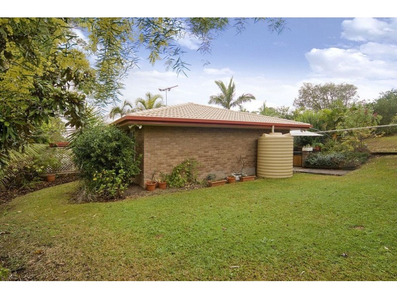 8 Dunsmure Close, Durack QLD 4077