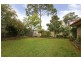 8 Dunsmure Close, Durack QLD 4077