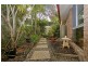 8 Dunsmure Close, Durack QLD 4077
