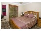 8 Dunsmure Close, Durack QLD 4077