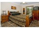 8 Dunsmure Close, Durack QLD 4077