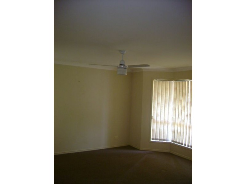 Forest Lake QLD 4078