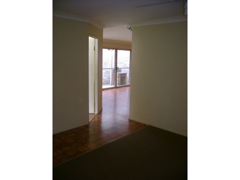 Forest Lake QLD 4078