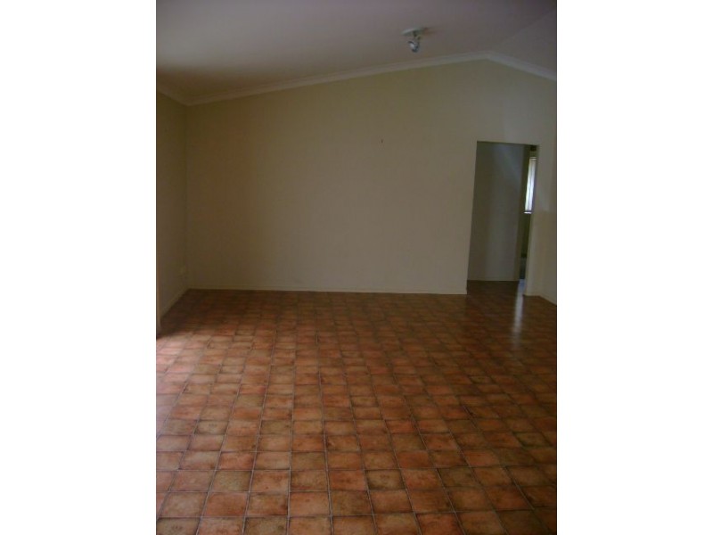 Forest Lake QLD 4078