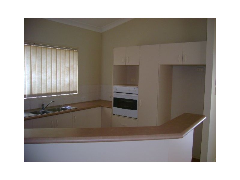 Forest Lake QLD 4078