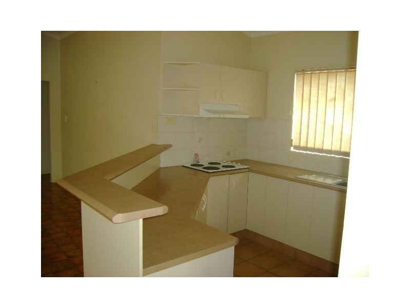 Forest Lake QLD 4078