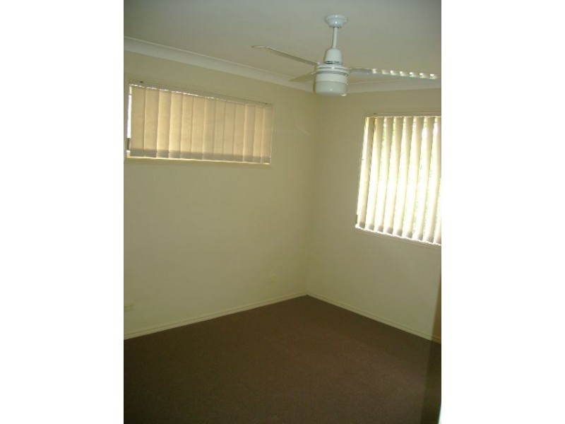 Forest Lake QLD 4078