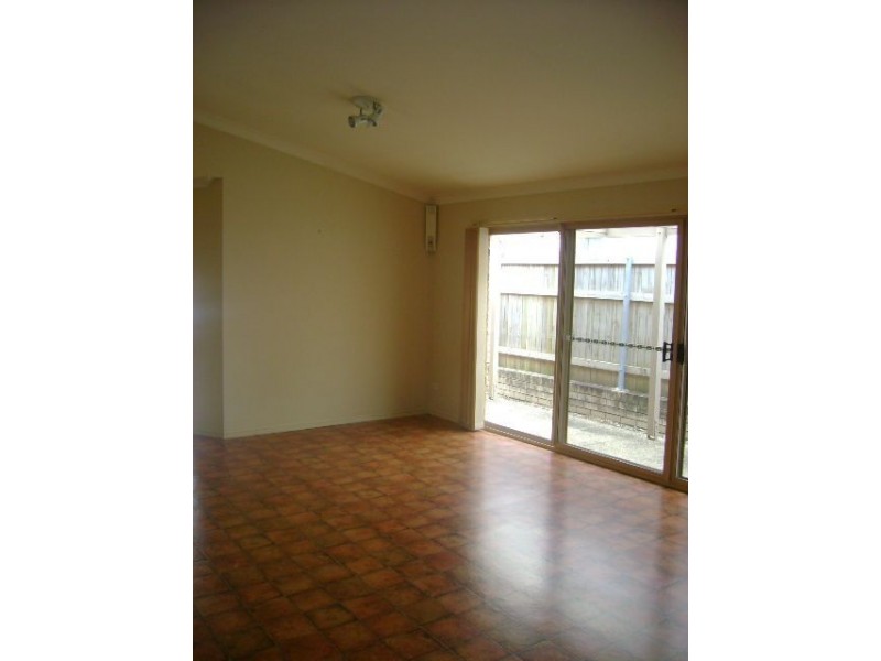 Forest Lake QLD 4078