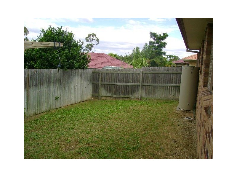 Forest Lake QLD 4078