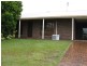 7 Duncombe Street, Durack QLD 4077