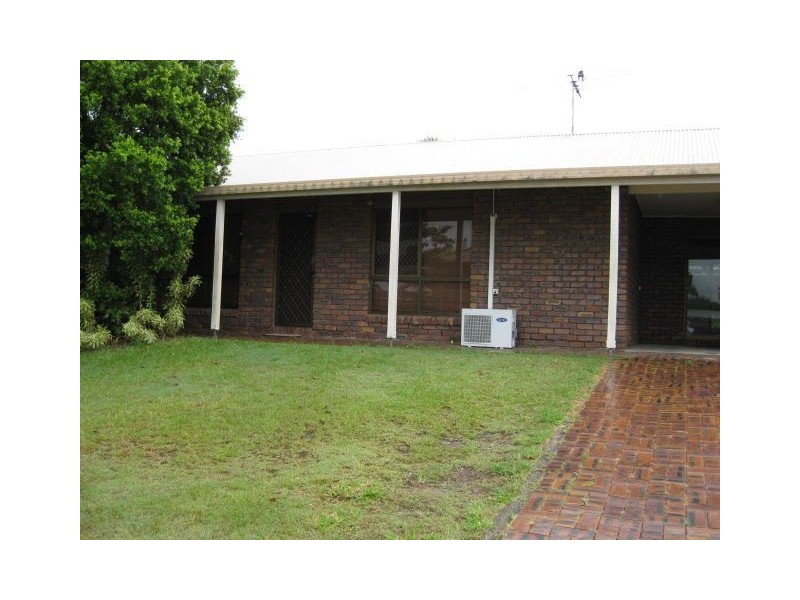 7 Duncombe Street, Durack QLD 4077