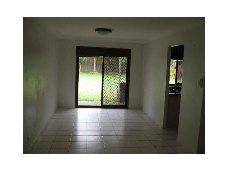 7 Duncombe Street, Durack QLD 4077