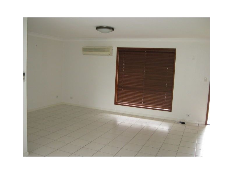 7 Duncombe Street, Durack QLD 4077