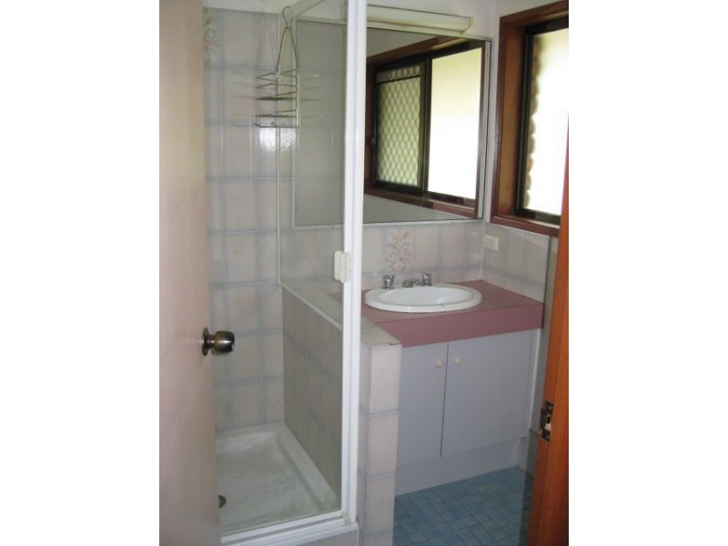 7 Duncombe Street, Durack QLD 4077