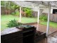 7 Duncombe Street, Durack QLD 4077