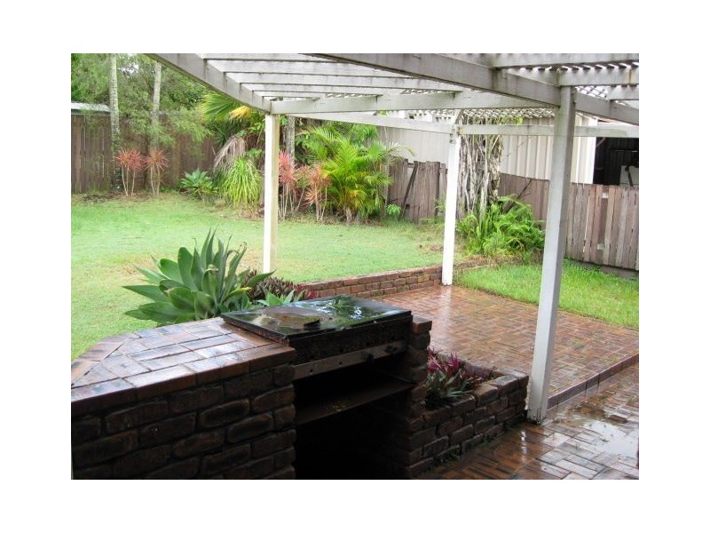 7 Duncombe Street, Durack QLD 4077
