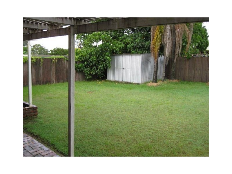 7 Duncombe Street, Durack QLD 4077