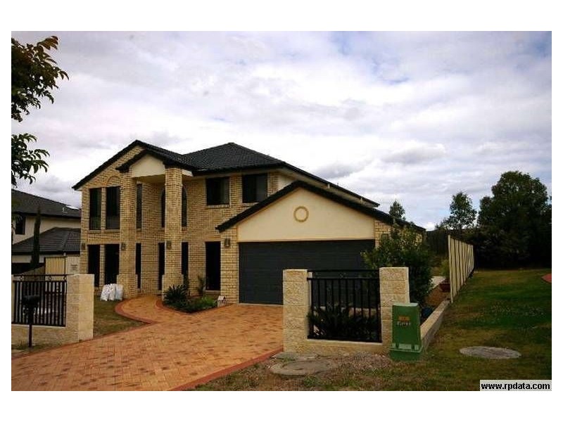 30 Gilberton Crescent, Forest Lake QLD 4078