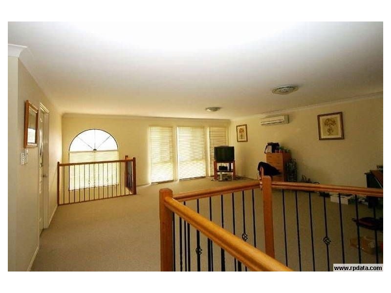 30 Gilberton Crescent, Forest Lake QLD 4078