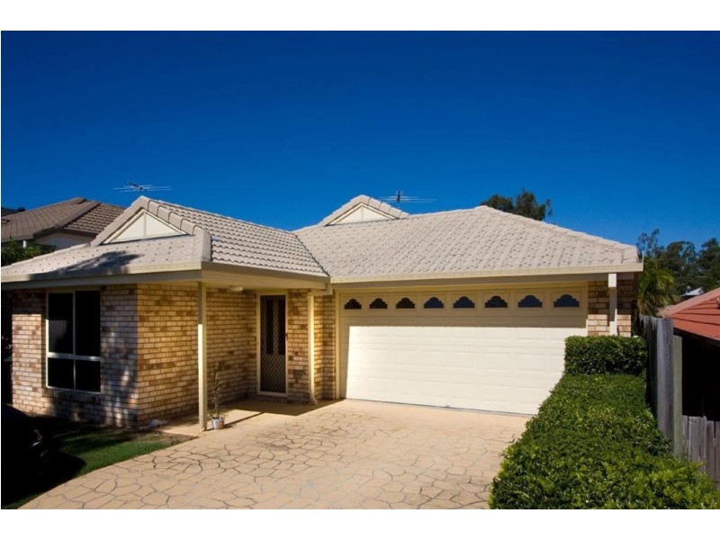 98 Sanctuary Drive, Forest Lake QLD 4078