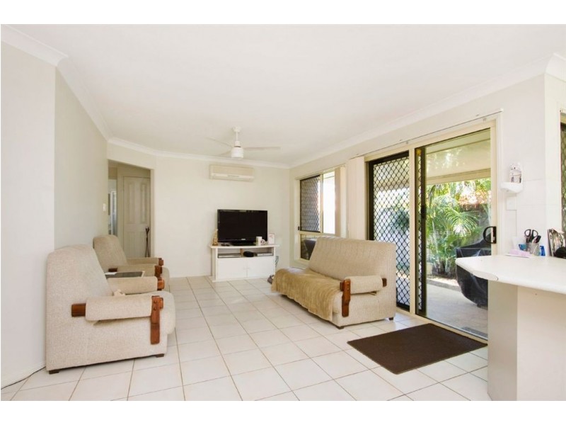 98 Sanctuary Drive, Forest Lake QLD 4078