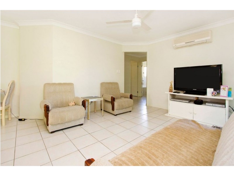 98 Sanctuary Drive, Forest Lake QLD 4078