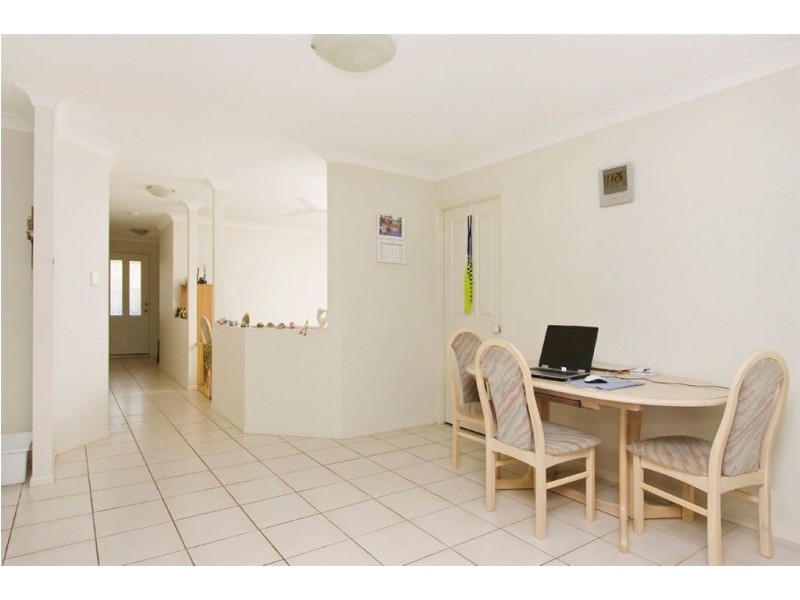 98 Sanctuary Drive, Forest Lake QLD 4078