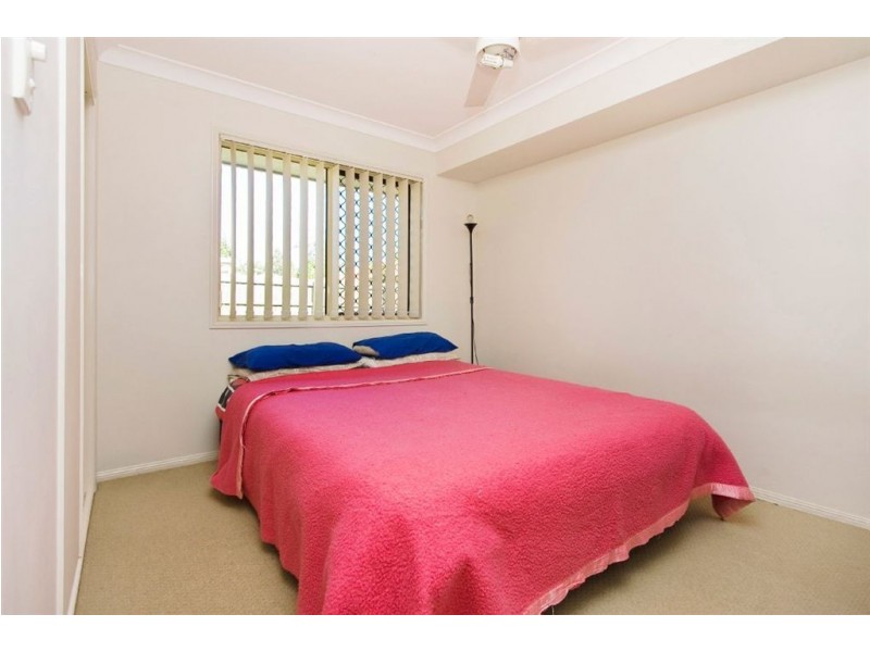 98 Sanctuary Drive, Forest Lake QLD 4078