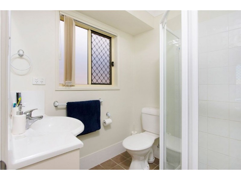 98 Sanctuary Drive, Forest Lake QLD 4078