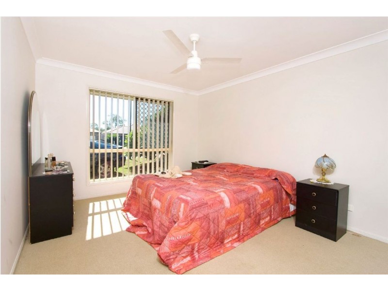 98 Sanctuary Drive, Forest Lake QLD 4078