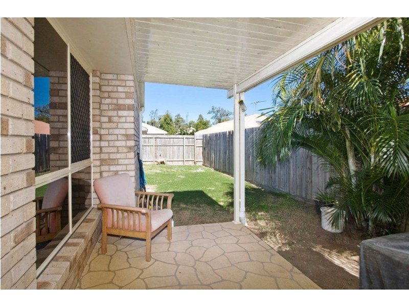 98 Sanctuary Drive, Forest Lake QLD 4078