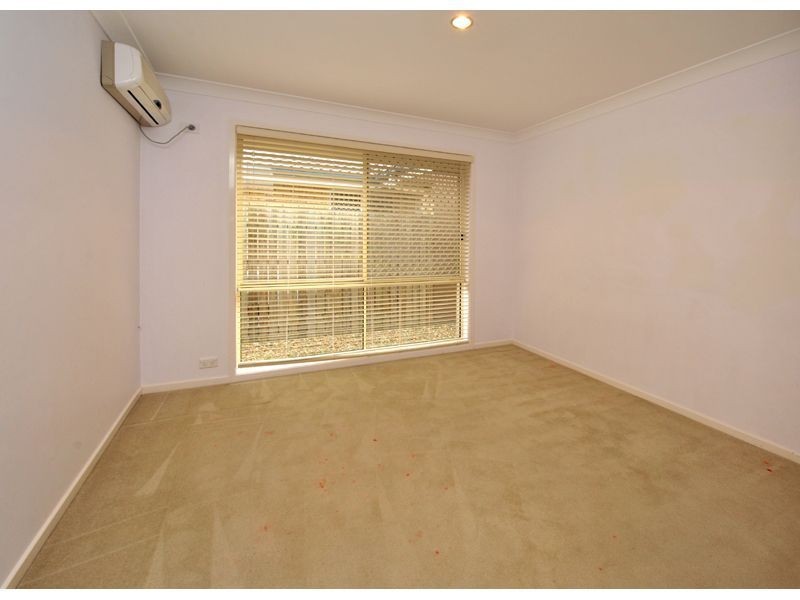 Forest Lake QLD 4078