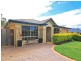 35 Kondalilla, Forest Lake QLD 4078