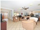 35 Kondalilla, Forest Lake QLD 4078