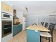 35 Kondalilla, Forest Lake QLD 4078