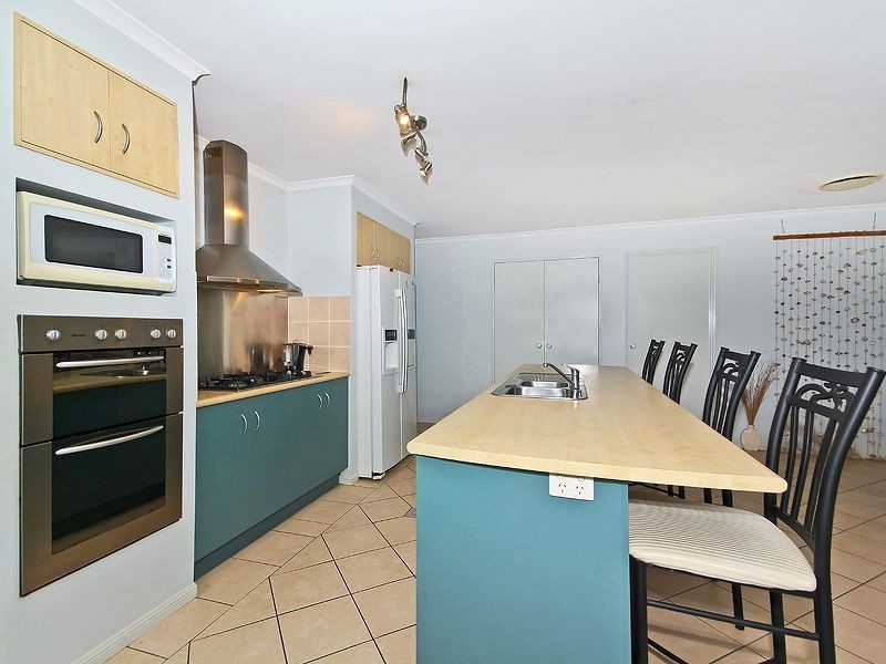 35 Kondalilla, Forest Lake QLD 4078