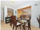 35 Kondalilla, Forest Lake QLD 4078