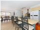 35 Kondalilla, Forest Lake QLD 4078