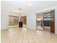 35 Kondalilla, Forest Lake QLD 4078