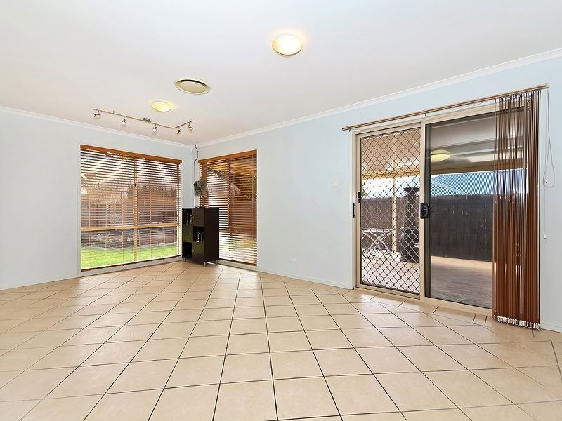 35 Kondalilla, Forest Lake QLD 4078