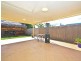 35 Kondalilla, Forest Lake QLD 4078