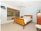 35 Kondalilla, Forest Lake QLD 4078