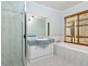 35 Kondalilla, Forest Lake QLD 4078
