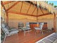 35 Kondalilla, Forest Lake QLD 4078