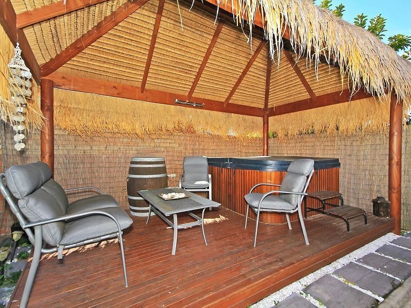35 Kondalilla, Forest Lake QLD 4078