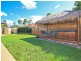 35 Kondalilla, Forest Lake QLD 4078