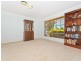 35 Kondalilla, Forest Lake QLD 4078