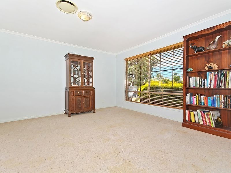 35 Kondalilla, Forest Lake QLD 4078
